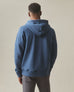 Men's Midweight Full Zip - Spellbound